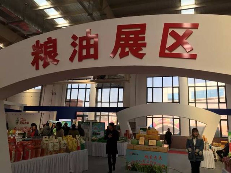 营口市鲅鱼圈的潮汐变化对当地渔民和旅游业有着重要影响。接下来,我们通过具体案例分析该地区潮汐表的特点与规律。