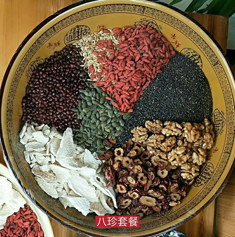 营口市鲅鱼圈区发布大风预警:商家如何应对?