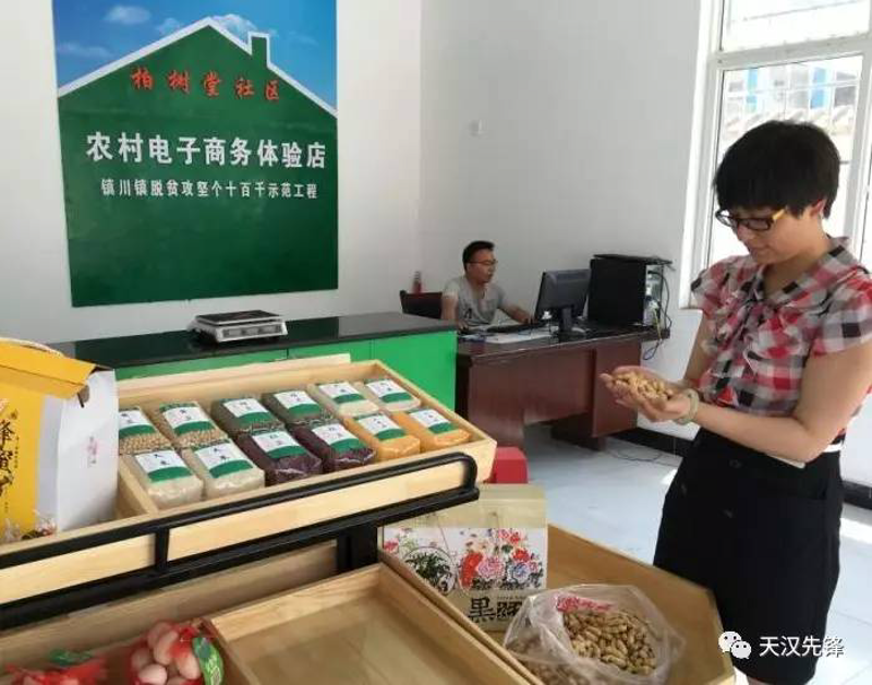 鲅鱼圈区大风预警:商家如何应对?