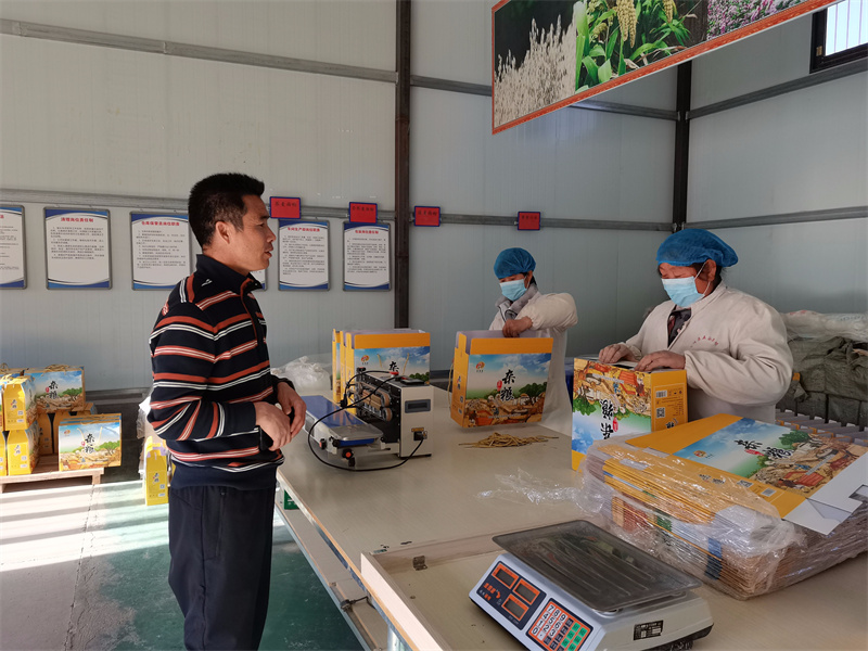 了解营口市鲅鱼圈的潮汐变化对于沿海居民及游客来说非常重要。今天,我们就来聊聊如何通过潮汐表更好地安排日常生活和活动。