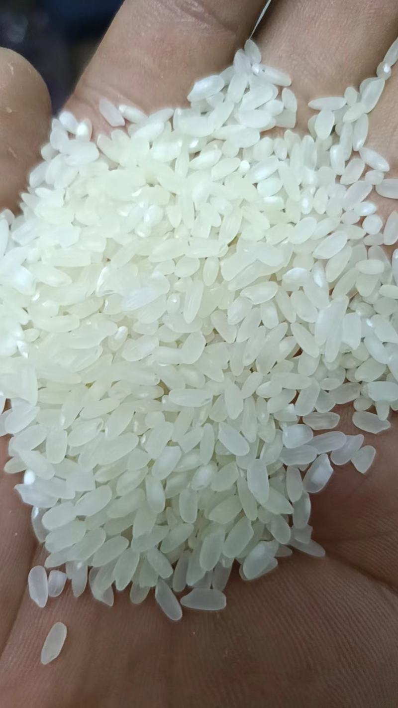 鲅鱼圈区居民注意:大风来袭!